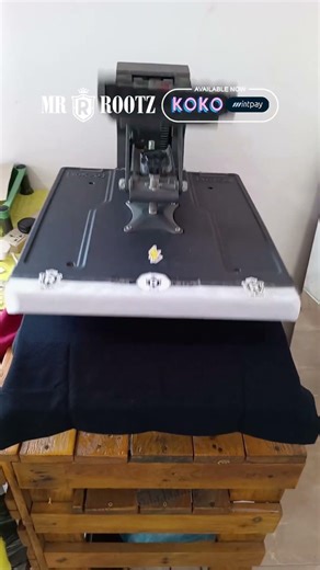 CUSTOMIZED T-SHIRTS PRINTING IN | SRI LANKA | SMALL BUSINESS