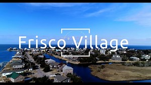 How about a trip over Frisco, North Carolina formally know as "Trent" or "Trent Woods". It includes Brigands Bay , Timber Trail and the southern end where most of the rental homes are. There are also a couple of campgrounds. Please like and share at Altitude 12 | Altitude 12