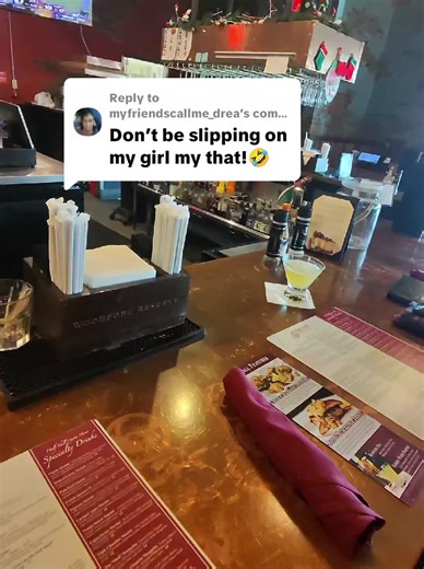 Replying to @myfriendscallme_drea I forgot to edit the vid in but we got the footage friend! 😂#birmingham #funny #fyp