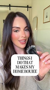 185K views · 1.2K reactions | Linked some of my boujee favs—Comment...