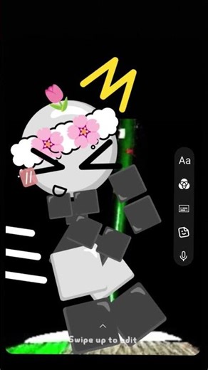 Sweeping time #memes #edit #gachaclub #trending #emojicat #animation #butifyoucloseyoureyes #duet