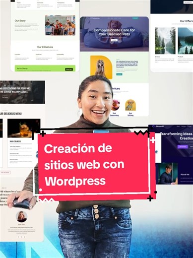 Cursos Cortos - Posgrado UPEA on TikTok