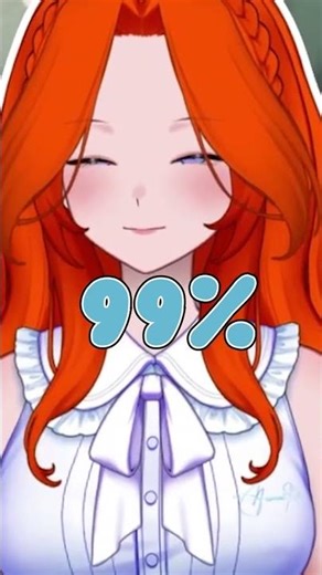 Jangan Scroll Lagi! atau... #vtuberid #vtuber #shorts