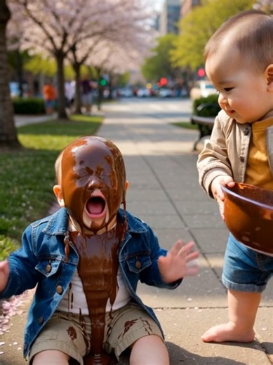 #Tiktokkids #babystudio #kidsEntertainment #fyp #foryou