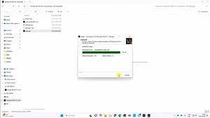 🎯 ¡El clásico de estrategia regresa renovado! Disfruta Commandos 2 - HD Remaster en tu PC o laptop, con gráficos mejorados y toda la emoción original. 📱 Y muy pronto... ¡también en tu celular! 💾 Aquí 👉 https://bit.ly/4kunFWx 🙌 No olvides seguir para más juegos épicos. #Commandos2 #HDRemaster #JuegosPC #ZonaMT #Estrategia #Gamers #JuegosGratis #RetroGaming #PCGaming #Commandos | MT Gamer Android