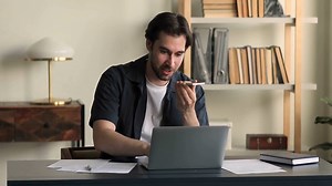 Pacer v2 A Comprehensive Guide