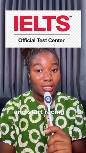 Don't guess your IELTS score. Take our FREE Mock Test and know where you stand. 💯