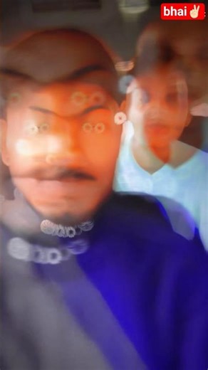#sannyvlog..thanks you ♥️♥️ thanks you ♥️ 🥰 please support kijiye bhai log ⚜️👑👀