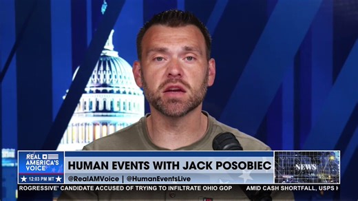 HANDWRITTEN LETTER ENTERED INTO EVIDENCE@JackPosobiec says newly unsealed warrants include a handwritten note allegedly left by Tyler Robinson before Charlie Kirk’s murder—along with texts and testimony expected from people closest to him.