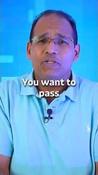 How to understand PMP Mindset