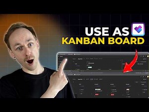 How to Use Microsoft Planner as Kanban Board [2026 Full Guide]