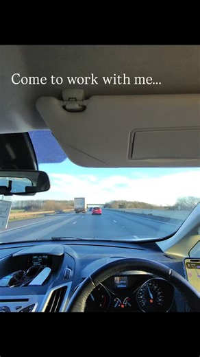 🪩 Come to work with me 🎻 Symphonic Ibiza at Butlins Skegness | 7.1.26 From driving past Brigg Airport and golden-hour skies over the Lincolnshire Wolds to soundcheck, a wander round the Skyline building with that calm-before-the-show feeling. Great music. Brilliant people. *Ridiculously* talented musicians. 🎸 🤘 McBusted on the same stage that night. Thanks for coming to work with me 🙏🏻 #yorkshireviolinist #theyorkshireviolinist #livemusician #violinistlife #weddingprofessionalsuk | Yorkshi