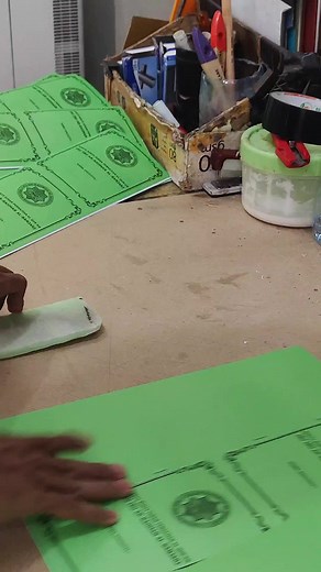 Amad Fotokopi on TikTok