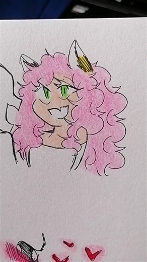 Baby Mikey 2012 Teenage Mutant Ninja Turtles | Cute and Playful Moments