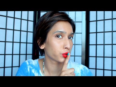 🌀 Shhh SOUNDS 🌀 ASMR Relaxation