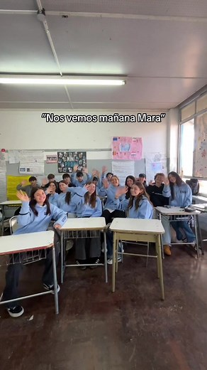 Intercambio Alemania-Argentina: ‘Nos vemos mañana’ y ‘No vengo mañana’