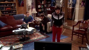 504K views · 10K reactions | Happy birthday, Simon Helberg! | The Big Bang Theory | Facebook