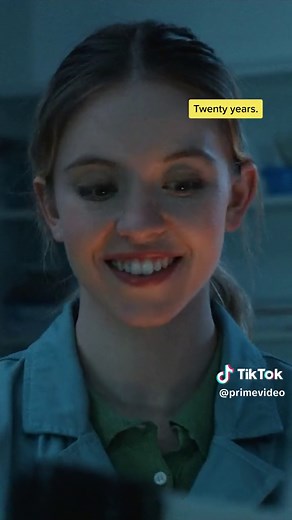 Sydney Sweeney in The Voyeurs - Trailer, Scenes, and More