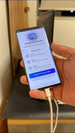SmartTech FR on Instagram: "Laissez un commentaire pour plus de conseils ! #smartphone #iphone #android #smarttv #tutoriel"
