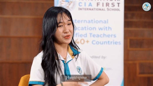 594 reactions · 87 shares | ជួបយុវតី សុគន្ធទេវី...