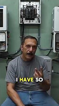 How Stacking High Voltage Battery Packs Is Changing The Solar Game Forever!