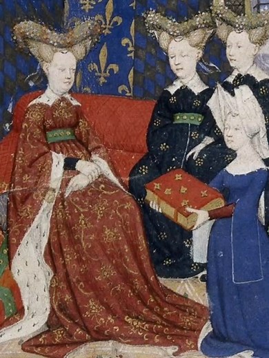 Exploring Archeology: Uncovering Undiscovered History