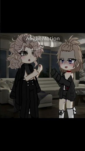 Names Of Women|| Alpha Girl× Beta Boy// Gachaclub TikTok Episode #18 #gacha #gachalife #gachaclub