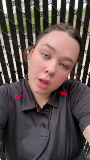 Where i am all the other days 😂