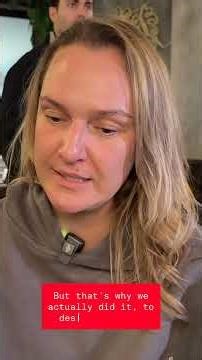 Going out to dinner — with an AI chatbot? | NBC New York