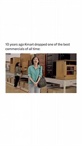 943K views · 20K reactions | #TBT  follow ➡️ AD for more Who remembers this 藍 #commercial #nostalgia #funny #memes | AD | Facebook