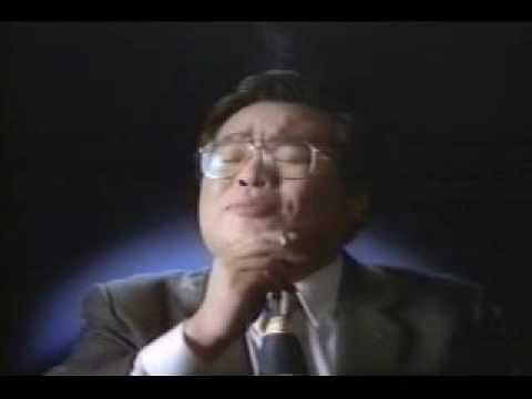 금연 공익광고가 담배 존나 맛있게 피네