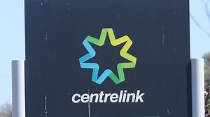 Friends, family dob in Centrelink welfare cheats