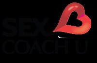Sex Coaching In Action Landing Page - Sex Coach U