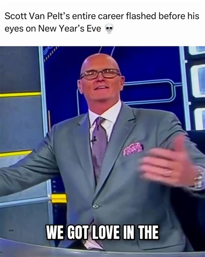 SVP was one word away from LinkedIn but locked in 😂 | NFL Memes