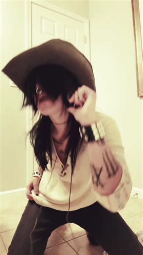 Exploring Emo Culture and Hairstyles