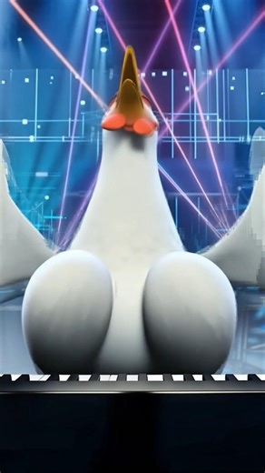 J.Geco - CHICKEN SONG (New Remix) The Hens,Rooster Song & Chicken Dance Song Videos #chickensong #1