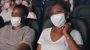  100+ films from the South Florida community, emerging talents, and renowned international filmmakers from 40 countries. | Miami Film Festival | Facebook