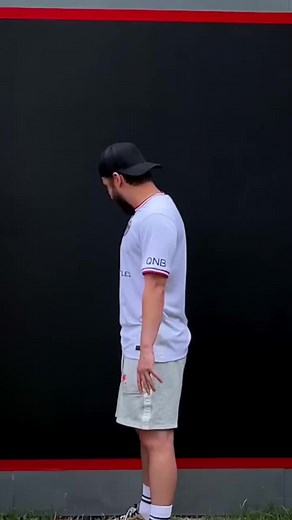 16K views · 247 reactions | The perfect circle challenge! ⭕️ #reels | La dolce vita caronno pertusella | Facebook