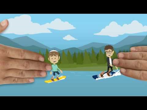 12 Benefits of Exercise on Kids Health and Develop