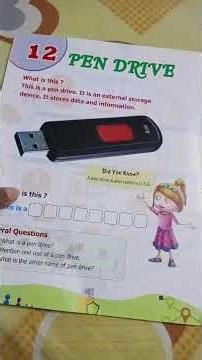 Classwork, Computer, Class 1, Date 11/10/2025