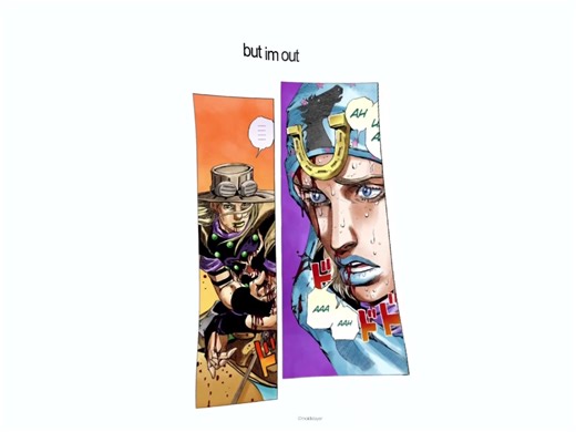 Exciting Birthday Edit for SBR Fans! 🎉