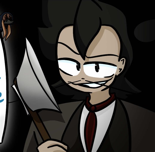 Mumbo's Secret Life Episode One: A Hilarious Journey