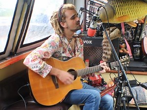 98K views · 202 reactions | Tonight we have a session by one of our...