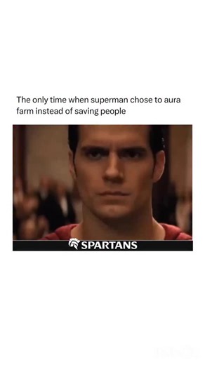 History Art Science Technology Nature Facts on Instagram: "Superman’s X-ray vision can see through almost anything — except lead. That’s why, in key moments like the courtroom scene from Batman v Superman: Dawn of Justice, he couldn’t detect the hidden bomb — it was placed inside a lead-lined box, completely blocking his ability to see what was inside."
