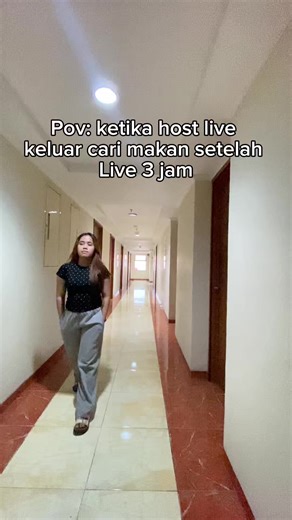 Affordable 24-Hour Apartment Rentals at Margonda Residence