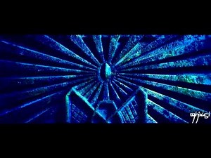 •The Hobbit• || •I See Fire•