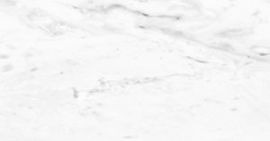 7.5K views · 69 reactions | Looking for bigger and wider screens to suit your ideal home office? Consider a large curved monitor or multi-monitors to boost your productivity. https://dell.to/2UB3ufl #monitorsforwork | Dell | Facebook