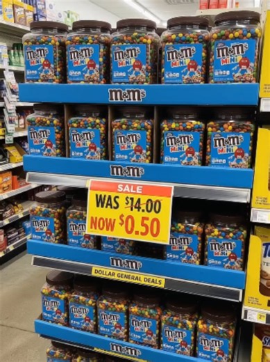 Dollar General Penny Deals: How to Find the Best Bargains! 🔥