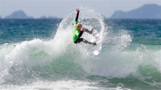 NZ’s 10 best surf beaches: Which will you vote the ultimate winner?
