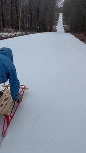 St. Florian… video Kay Fisher | James Spann